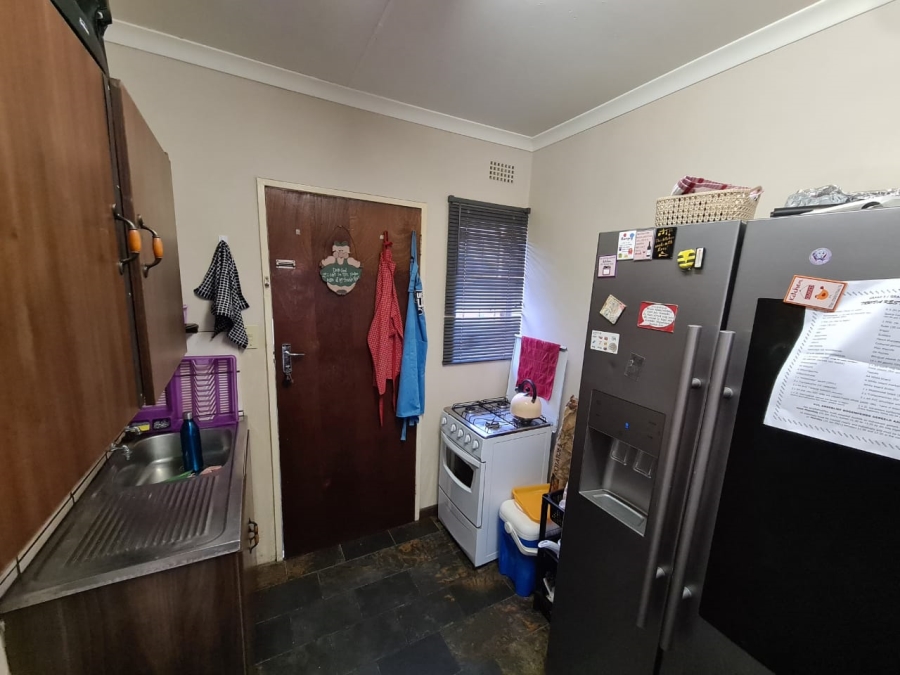 3 Bedroom Property for Sale in Pretorius Kloof Free State